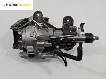 Кормилен прът за Renault Scenic II Minivan (06.2003 - 07.2010), № 8200035272