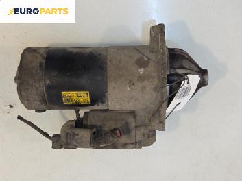 Стартер за Kia Cee'd Sportswagon I (09.2007 - 12.2012) 1.6 CRDi 115, 115 к.с., № 1250295