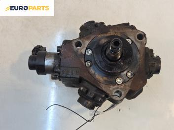 ГНП-горивонагнетателна помпа за Kia Cee'd Sportswagon I (09.2007 - 12.2012) 1.6 CRDi 115, 115 к.с., № 0 445 010 124