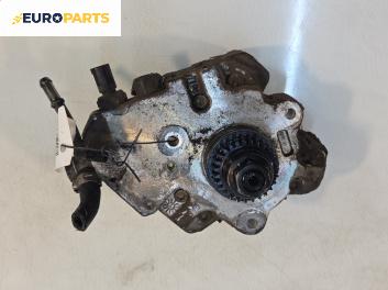 ГНП-горивонагнетателна помпа за Mercedes-Benz A-Class Hatchback W169 (09.2004 - 06.2012) A 180 CDI (169.007, 169.307), 109 к.с., № A 640 070 07 01