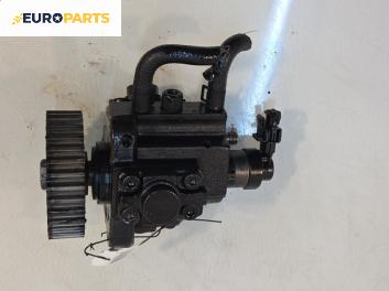 ГНП-горивонагнетателна помпа за Chevrolet Lacetti Sedan (03.2003 - 03.2013) 2.0 D, 121 к.с., № 0 445 010 142