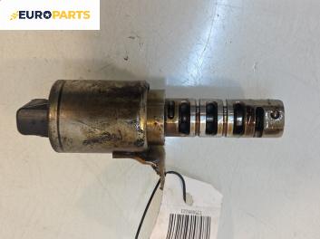 Маслен клапан за Mazda 6 Station Wagon I (08.2002 - 12.2007) 2.3, 166 к.с.