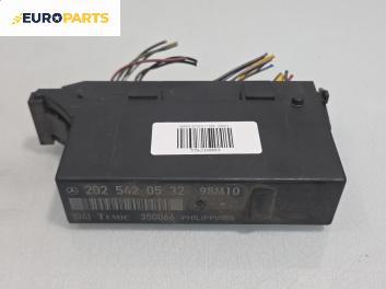 Модул осветление за Mercedes-Benz C-Class Sedan (W202) (03.1993 - 05.2000), № 202 542 05 32