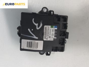 Модул врата за Mercedes-Benz A-Class Hatchback W169 (09.2004 - 06.2012), № 169 820 75 26