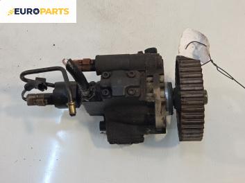 ГНП-горивонагнетателна помпа за Peugeot 307 Hatchback (08.2000 - 12.2012) 2.0 HDi 90, 90 к.с.
