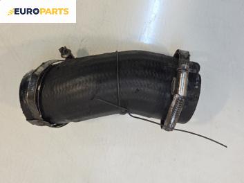 Маркуч турбо за Citroen C4 Grand Picasso I (10.2006 - 12.2013) 1.6 HDi 110, 112 к.с.