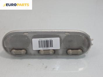 Плафон за Renault Scenic II Minivan (06.2003 - 07.2010)