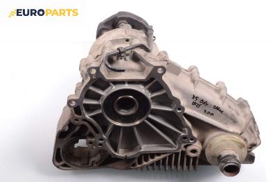 Раздатъчна кутия за BMW X5 Series E70 (02.2007 - 06.2013) 3.0 sd, 286 к.с., автоматик