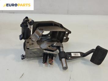 Спирачен педал за Nissan Murano I SUV (08.2003 - 09.2008)