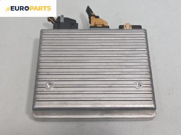 Bluetooth модул за Opel Insignia A Sports Tourer (07.2008 - 03.2017), № 13314404