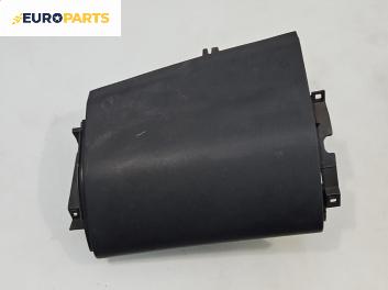 Жабка за Nissan X-Trail I SUV (06.2001 - 01.2013)