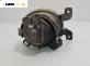 Халоген за Audi A2 Hatchback (02.2000 - 08.2005), хечбек, позиция: дясна