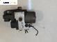 Помпа ABS за Ford Transit Box V (01.2000 - 05.2006) 2.0 DI (FAE_, FAF_, FAG_)