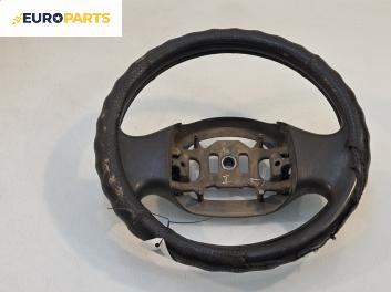 Волан за Ford Transit Box V (01.2000 - 05.2006)