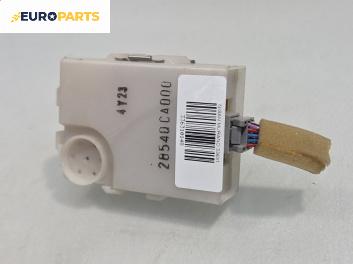 Модул за Nissan Murano I SUV (08.2003 - 09.2008), № 28540CA000