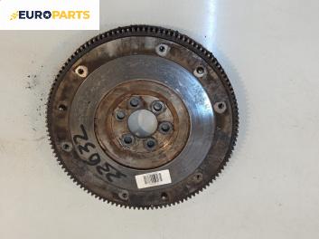 Маховик за Audi A2 Hatchback (02.2000 - 08.2005)