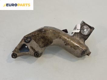 Лапа двигател за Peugeot 206 Hatchback (08.1998 - 12.2012) 1.1 i, 60 к.с.