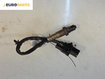 Ламбда сонда  за Nissan Murano I SUV (08.2003 - 09.2008) 3.5 4x4, 234 к.с.