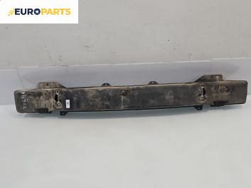 Основа броня за Ford Transit Box V (01.2000 - 05.2006), товарен, позиция: предна