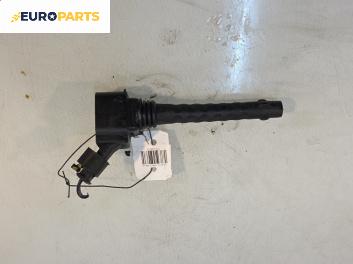 Запалителна бобина за Fiat Punto Grande Punto (06.2005 - 07.2012) 1.4 T-Jet, 120 к.с.