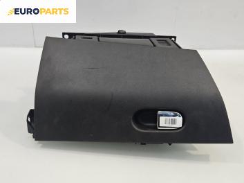 Жабка за Fiat Bravo II Hatchback (11.2006 - 06.2014)