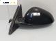 Огледало за Opel Insignia A Sports Tourer (07.2008 - 03.2017), 4+1 вр., комби, позиция: лява