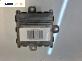 Xenon баласт за BMW 5 Series E60 Sedan E60 (07.2003 - 03.2010)