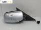 Огледало за BMW 5 Series E60 Sedan E60 (07.2003 - 03.2010), 4+1 вр., седан, позиция: дясна, № F0123116MATTO