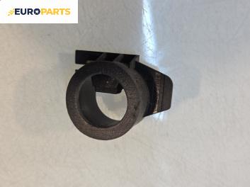 Имобилайзер за BMW 3 Series F34 Gran Turismo (F34) (03.2013 - ...)