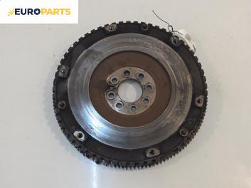 Маховик за Peugeot 206 Hatchback (08.1998 - 12.2012)