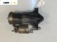 Стартер за Peugeot 206 Hatchback (08.1998 - 12.2012) 2.0 S16, 135 к.с., № M000T85381