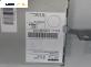 Модул GPS за Nissan Murano I SUV (08.2003 - 09.2008), № 283A1 CC000