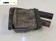 Интеркулер за Renault Scenic I Minivan (09.1999 - 07.2010) 1.9 dCi (JA05, JA1F), 102 к.с.
