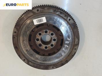 Маховик за BMW 5 Series E39 Sedan (11.1995 - 06.2003)