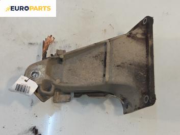 Лапа двигател за BMW 5 Series E39 Sedan (11.1995 - 06.2003) 520 i, 150 к.с.