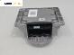 Модул за AIRBAG за BMW 3 Series F34 Gran Turismo (F34) (03.2013 - ...), № 0265020424