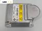 Модул за AIRBAG за BMW 3 Series F34 Gran Turismo (F34) (03.2013 - ...), № 0265020424