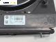 Субуфер за BMW 3 Series F34 Gran Turismo (F34) (03.2013 - ...), № 9210149-05