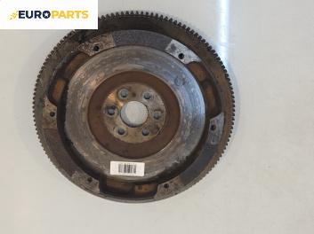 Демпферен маховик за Opel Vectra B Sedan (09.1995 - 04.2002)