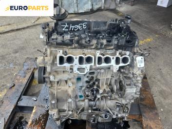 Двигател за BMW 3 Series F34 Gran Turismo (F34) (03.2013 - ...) 320 d xDrive, 184 к.с.