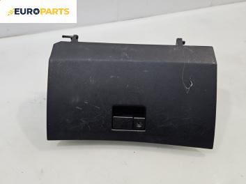 Жабка за Toyota Avensis I Station Wagon (09.1997 - 02.2003)