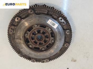 Маховик за Nissan X-Trail I SUV (06.2001 - 01.2013)