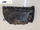 Картер за Renault Scenic I Minivan (09.1999 - 07.2010) 1.9 dCi (JA05, JA1F), 102 к.с.