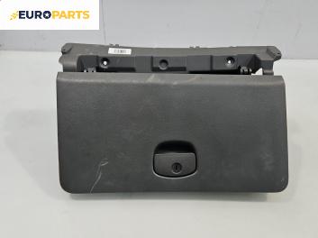 Жабка за Chevrolet Lacetti Estate (03.2005 - ...)