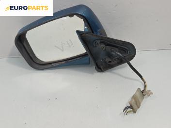 Огледало за Opel Frontera A SUV (03.1992 - 10.1998), 4+1 вр., джип, позиция: лява