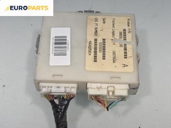 Модул за Nissan Pathfinder III SUV (01.2005 - 12.2012), № 14D700AA