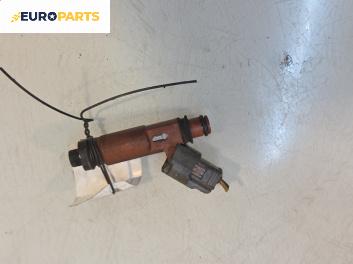 Дюза бензин за Mazda Demio Hatchback (10.1996 - 07.2003) 1.3 16V, 63 к.с.