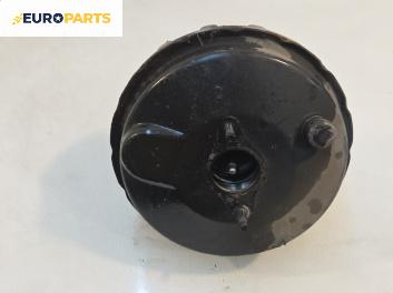 Серво усилвател за Nissan Pathfinder III SUV (01.2005 - 12.2012)