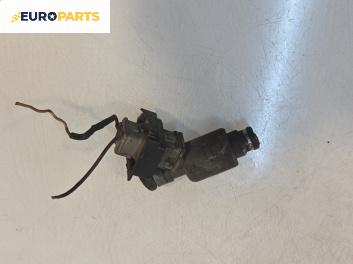 Дюза бензин за Opel Astra G Estate (02.1998 - 12.2009) 1.4 16V, 90 к.с.