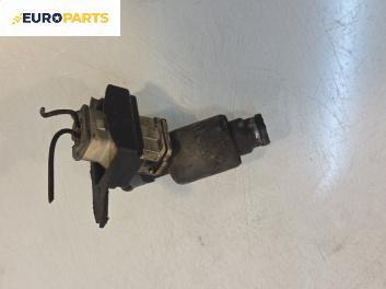 Дюза бензин за Opel Astra G Estate (02.1998 - 12.2009) 1.4 16V, 90 к.с.